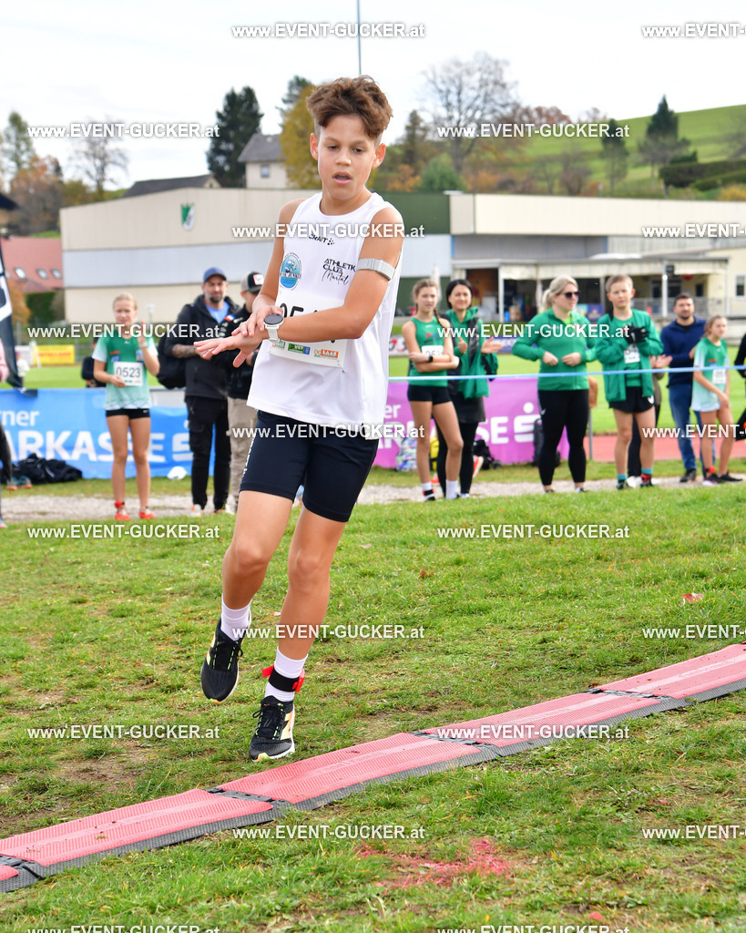 DSC_9889 | Sportfoto event-gucker Herbert Scherer