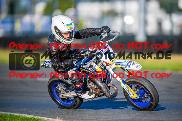 MaZZes_FotoMatrix_230930_0671 | ROOKIES