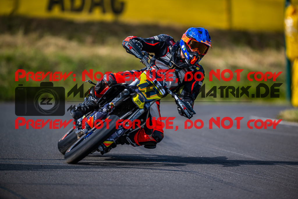 MaZZes_FotoMatrix_220618_7441 | S1