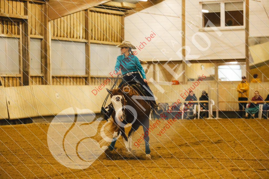 CON_7918 | Sport-, Event- und Tierfotos in Profiqualität. Einfach auswählen, bestellen und herunterladen. Dein Moment – perfekt festgehalten.