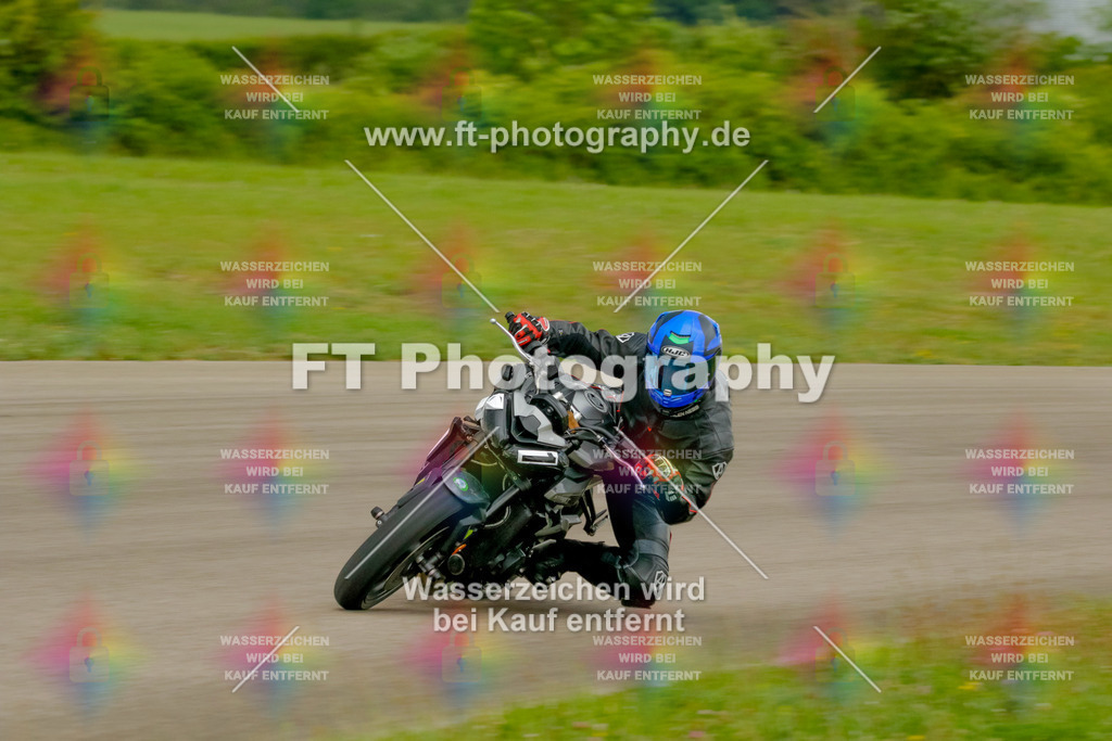 _7D21877 | Hier findet Ihr Bilder von Touristenfahrten auf der Nürburgring Nordschleife oder von anderen Veranstaltungen die ich besucht habe. Viel Spass beim Durch Schauen 