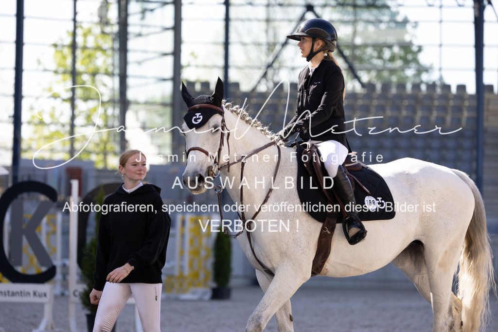 126A7190 | jasminmetznerfotografie