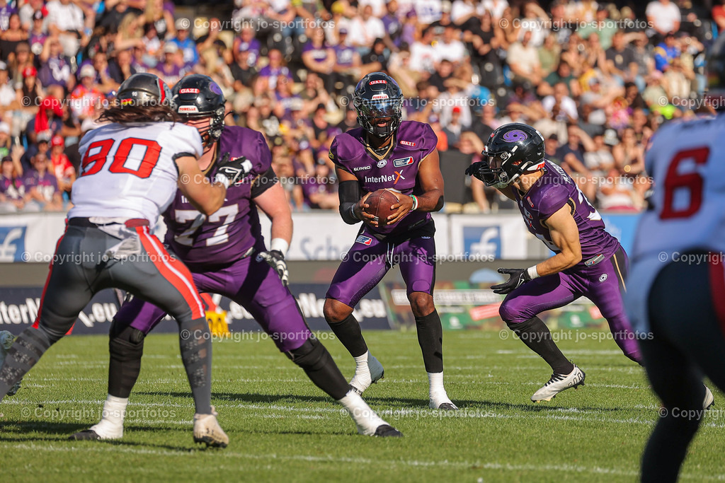 BQ3I6246 | jo-sportfotos