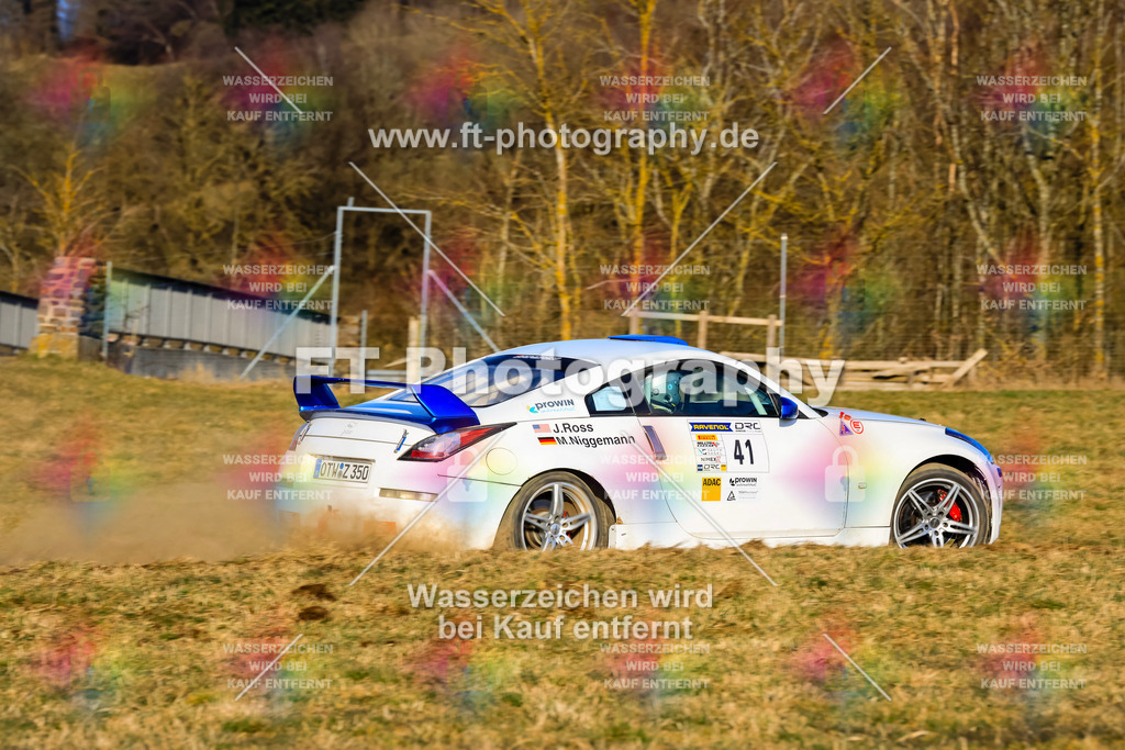 _FTP3777 | Hier findet Ihr Bilder von Touristenfahrten auf der Nürburgring Nordschleife oder von anderen Veranstaltungen die ich besucht habe. Viel Spass beim Durch Schauen 