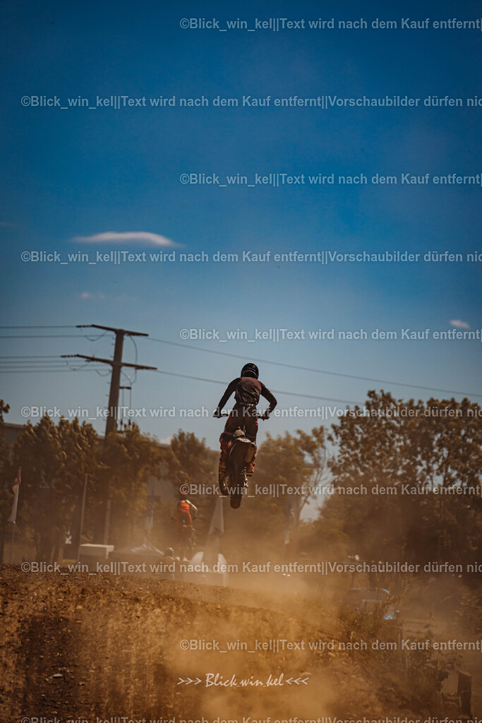 E68A0692 | blick_win_kel