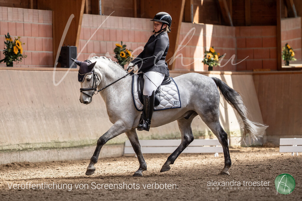 250913_Barop_09_270 | Farbklaex - Turnierfotografie - Realisiert mit Pictrs.com