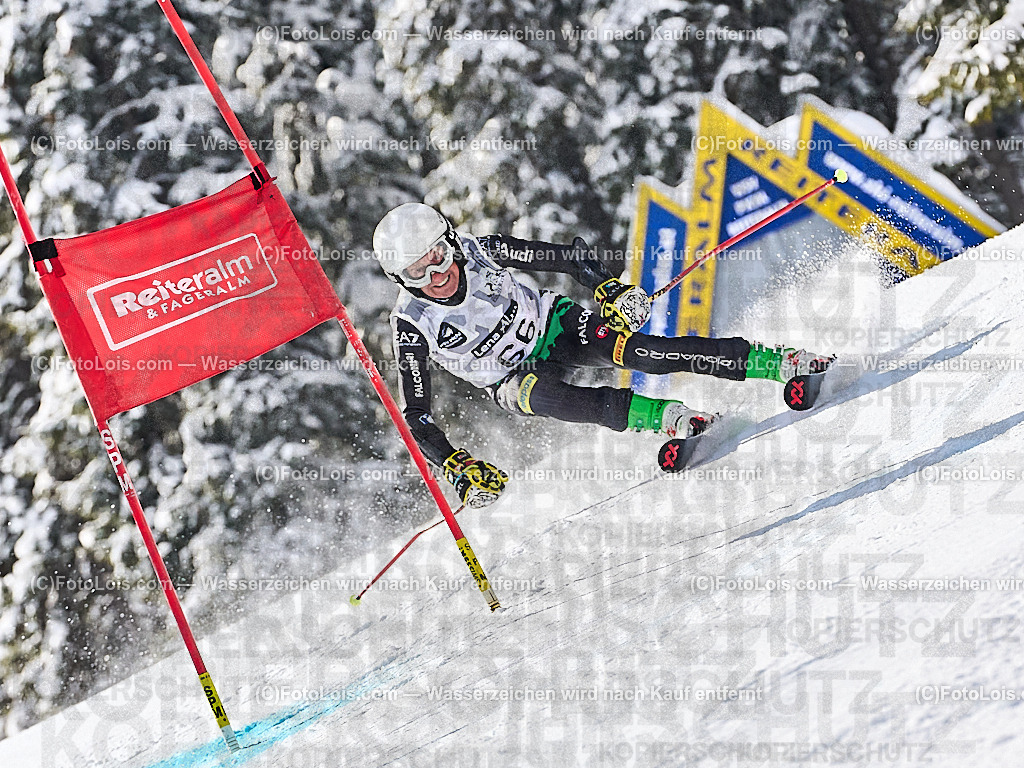 _WWO1090_MASTERS-CUP_Reiteralm_BD-GS_SILVA Piercarlo | Hochzeitsfotograf mit dem Blick für´s Wesentliche, Firmung, Erstkommunion, Firmenfeiern, Sportfotoservice, Reproduktionen, Konzertfotografie, Pressefotografie, Luftbildfotografie, Innenarchitektur, Werbefotografie, Sponsoren-Livebildfotografie.