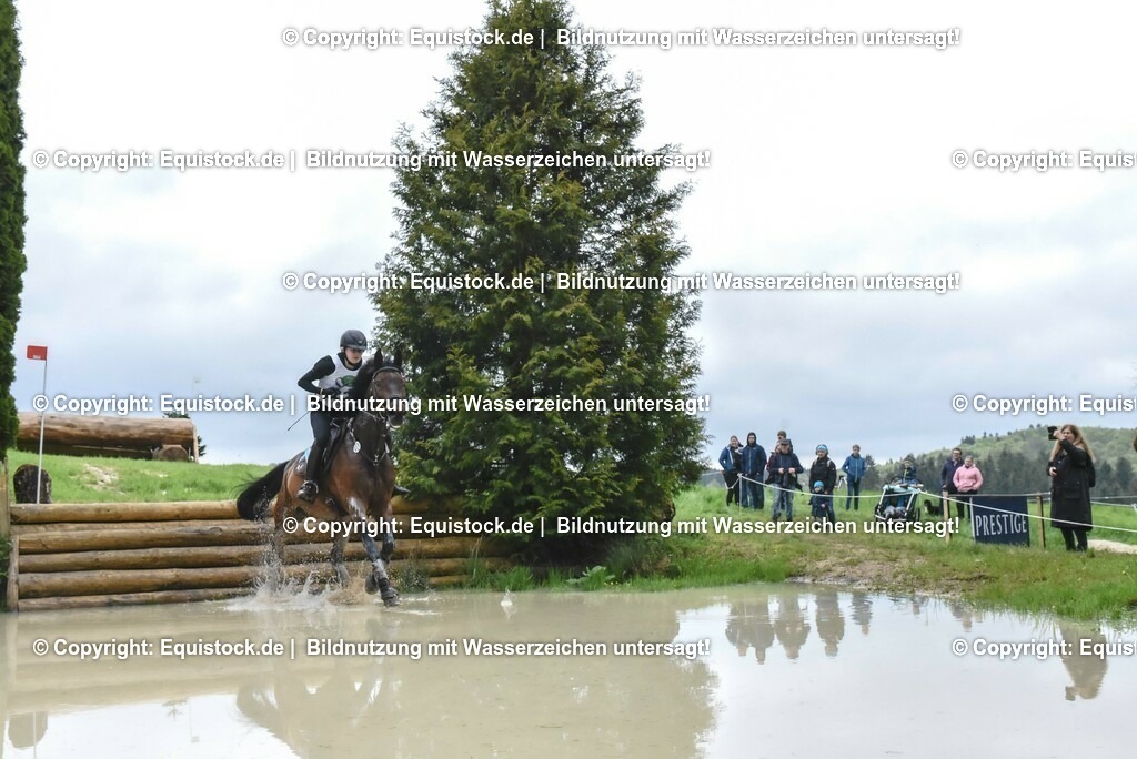 20230513_CCI2_Section2_Gelände_0335 | equistock