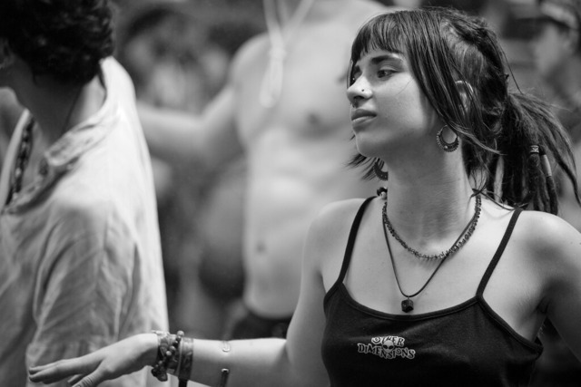 006-Ozora-_XP32660 | blende43