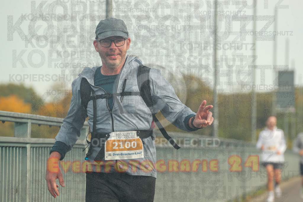 241020_1040_EX2_8746 | Eventfotografie 24Sport- und Eventfotografie