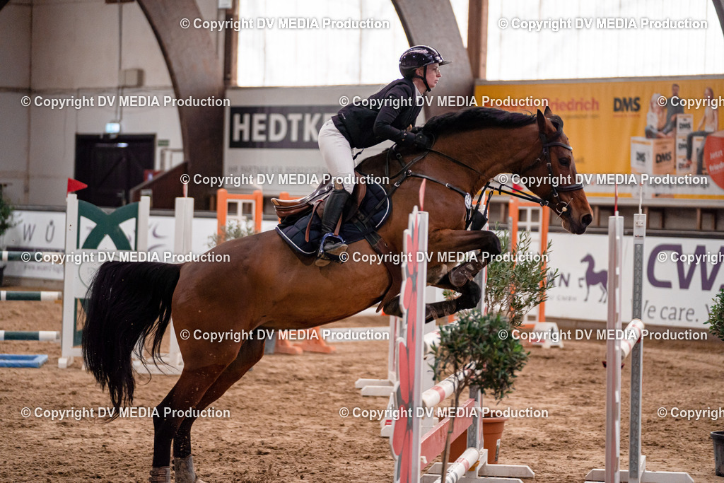 Kranichstein II Tag 1-654 | dv-media-shop - Realisiert mit Pictrs.com