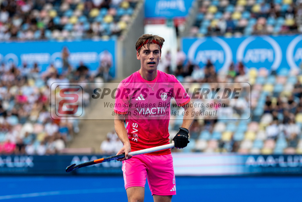 EM Honamas - Frankreich 3-2 8.8.25 SG-5311 | Hockey,Sport,Fieldhockey,1.Bundesliga,2.Bundesliga,Sportfotografie,Shop,Sportphotography,Feldhockey,Hockeyliga