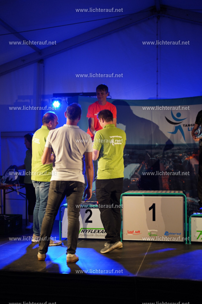 FSC00473 | Lichterlauf  - Realisiert mit Pictrs.com