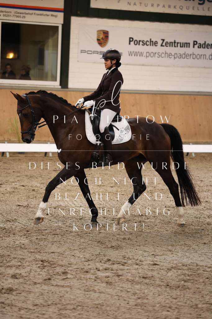 IMGM7873 | pl-fotografie