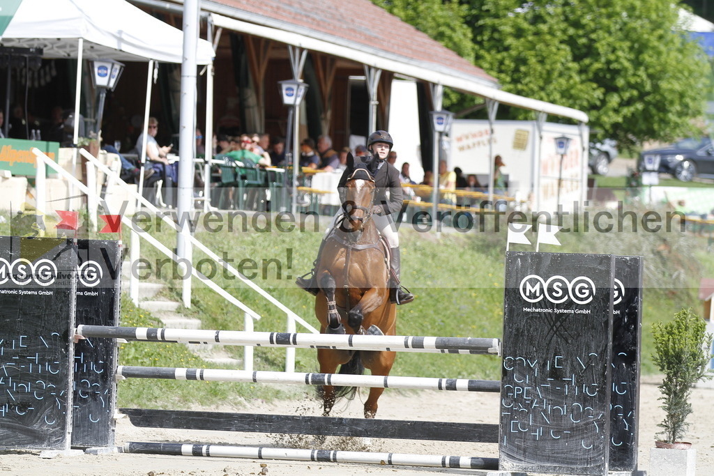 _MG_8867 | equestrian-live-com