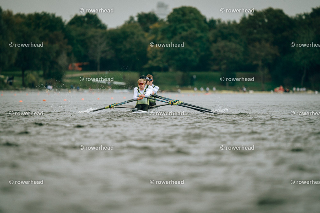 20251004_rowerhead_R005_S0125_DSC03680 | rowerhead - Realisiert mit Pictrs.com