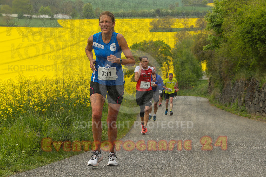 220501_1059_EX2_9375 | Sport- und Eventfotografie