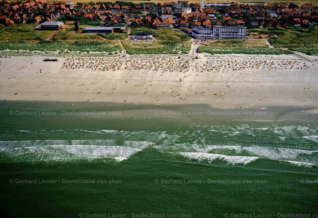 9100251 | Online-Shop für Luftbilder aus Deutschland. Seit über 45 Jahren baut Gerhard Launer das Luftbildarchiv mit unterschiedlichsten Themen stetig weiter aus.