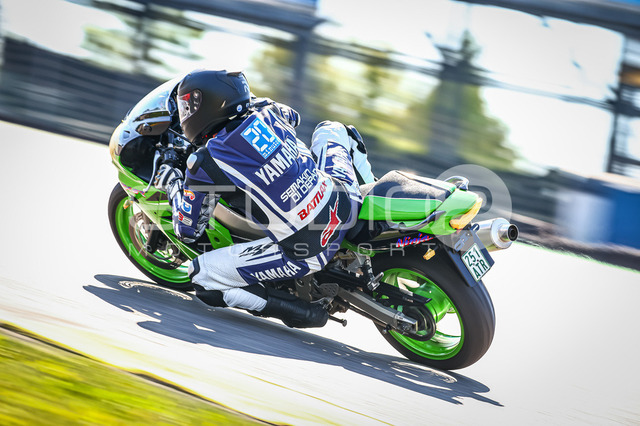 0011-240920SR2-005_11 | Deine Full-Service-Agentur für ✔️Videoproduktionen und ✔️Motorsportfotografie Jetzt Angebot anfragen!