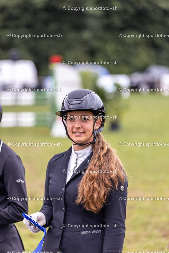 20250713-25VW3038 | Sportfoto SH - Realisiert mit Pictrs.com