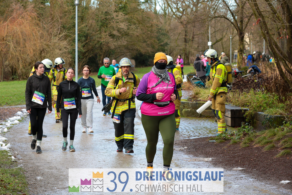 39. 3Koenigslauf 2025 | 20250106_3koenigslauf - Realisiert mit Pictrs.com