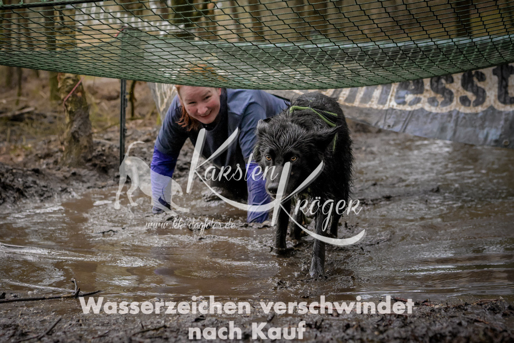 1022_ZZ91021 | kk-dogfotos
