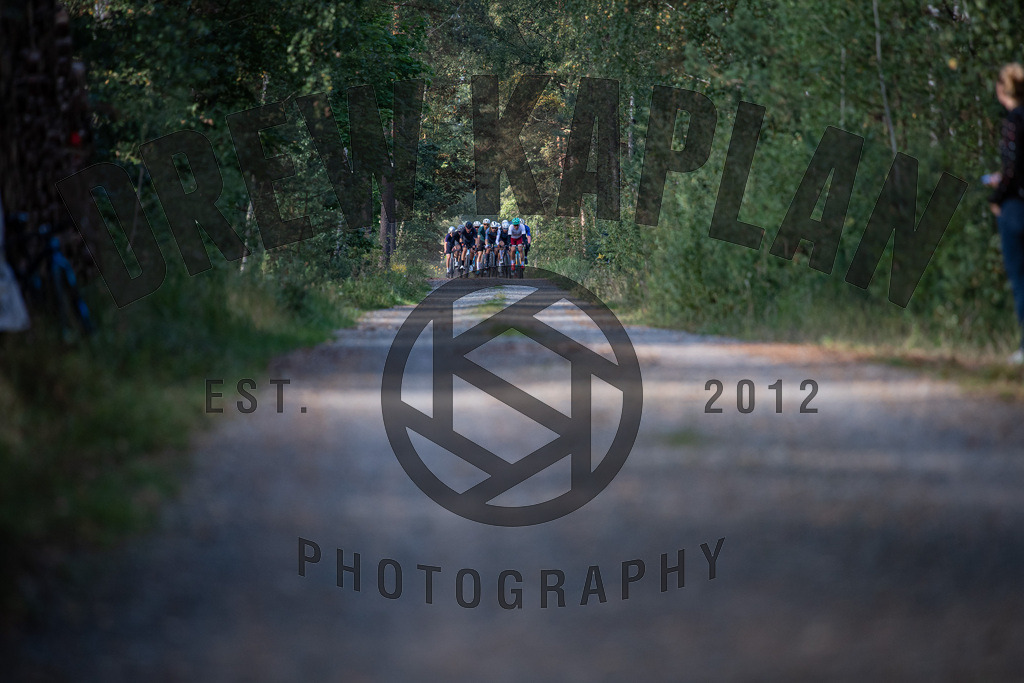 DKP-0749 | Drew Kaplan Photography