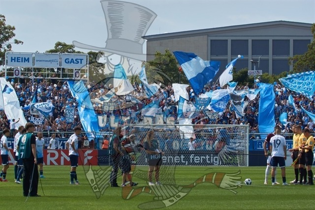 BFC Dynamo vs. VfL Bochum 053 | mythos-online-redaktion