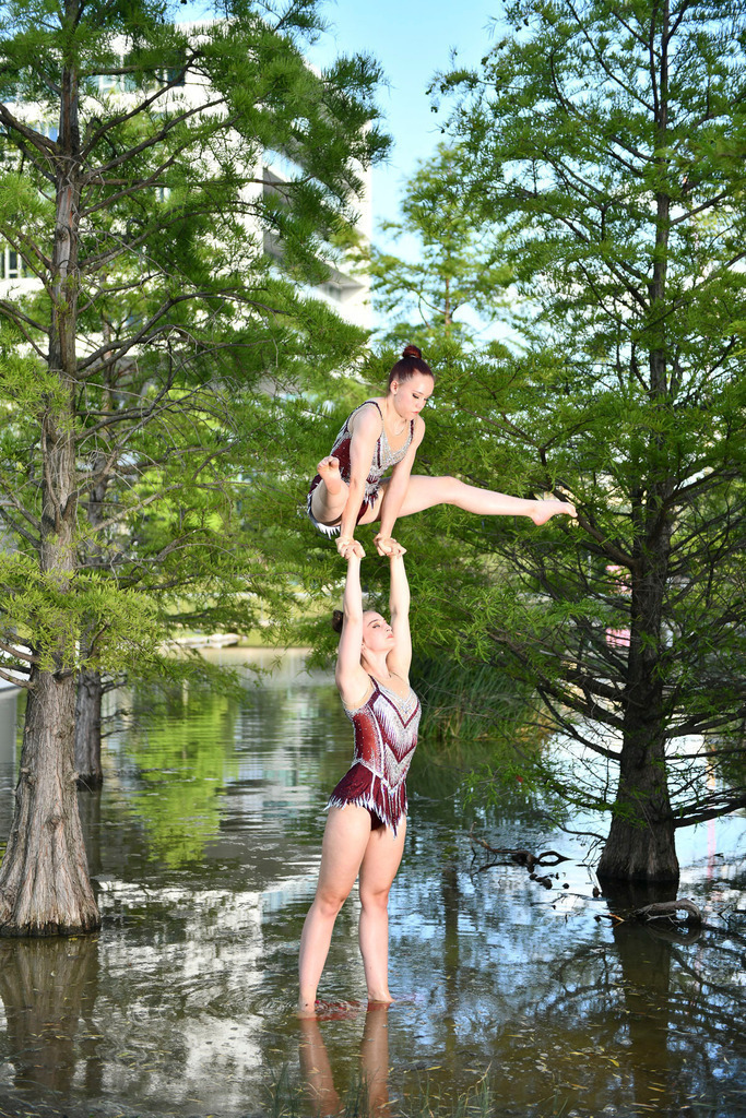 D85_0564 | Foto-Agnes Shop - Realisiert mit Pictrs.com