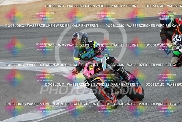 2025_03_15_PBK_12988 | Sportfotografie; SlowMotion; Video; Rennstrecke; Hafeneger; RSE; Speer; Trackday; Motorsportarena; Hockenheimring; Brno; Most; Barcelona; Valencia, Benny; Kaetzmer;