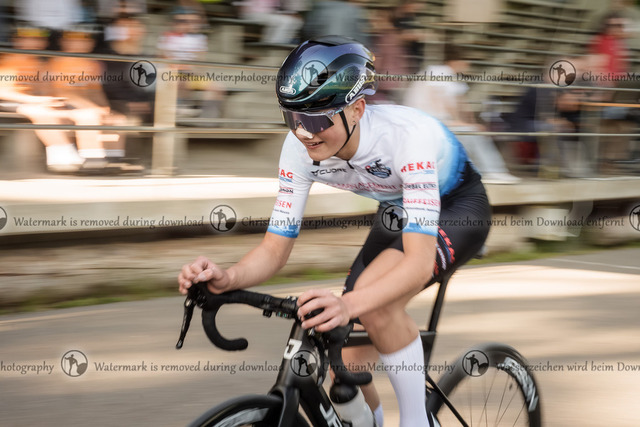 ChristianMeier.photography-260520182730-3 | Sie wurden bei einem Event oder Sportanlass fotografiert? Hier finden sie ihre Bilder! - Realisiert mit Pictrs.com