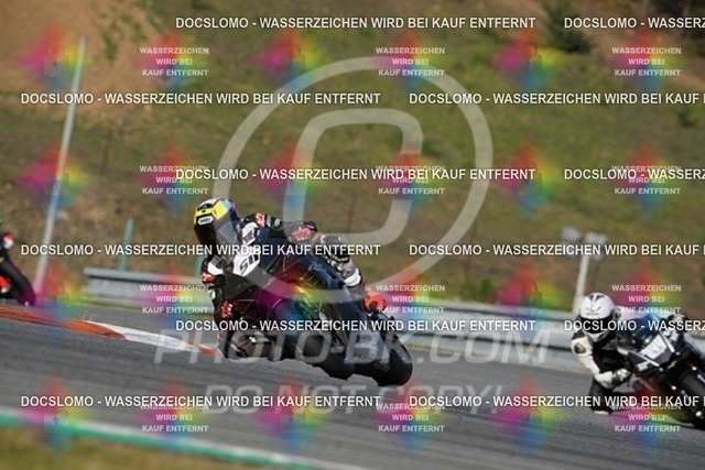 2024_05_04_PBK_28377 | Sportfotografie; SlowMotion; Video; Rennstrecke; Hafeneger; RSE; Speer; Trackday; Motorsportarena; Hockenheimring; Brno; Most; Barcelona; Valencia, Benny; Kaetzmer;