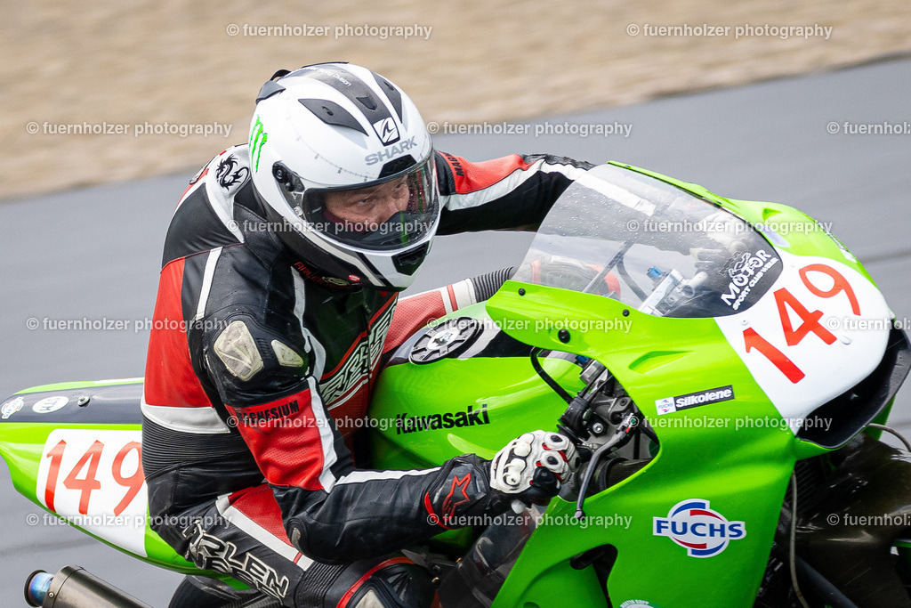 fuernholzer_220828-C1-1170 | © Christian Fuernholzer (fuernholzer photography)