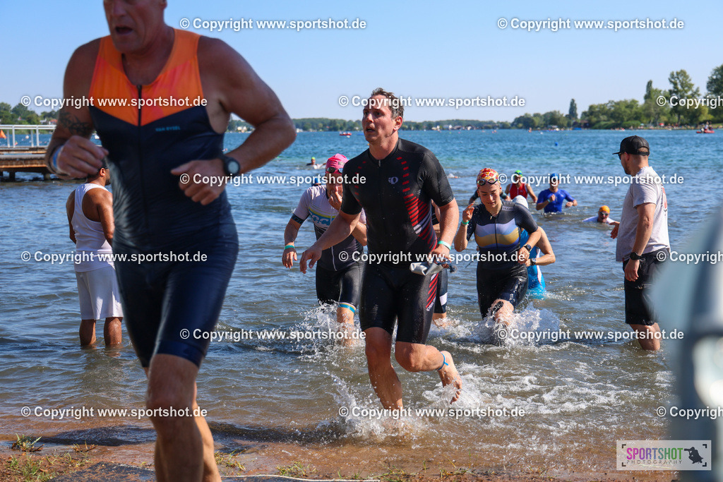 IMG_2960 | #p3event_agentur #neufeldtriathlon #p3_trisport_team #swimbikerun #yourpictrs #sportshot_your_pictrs