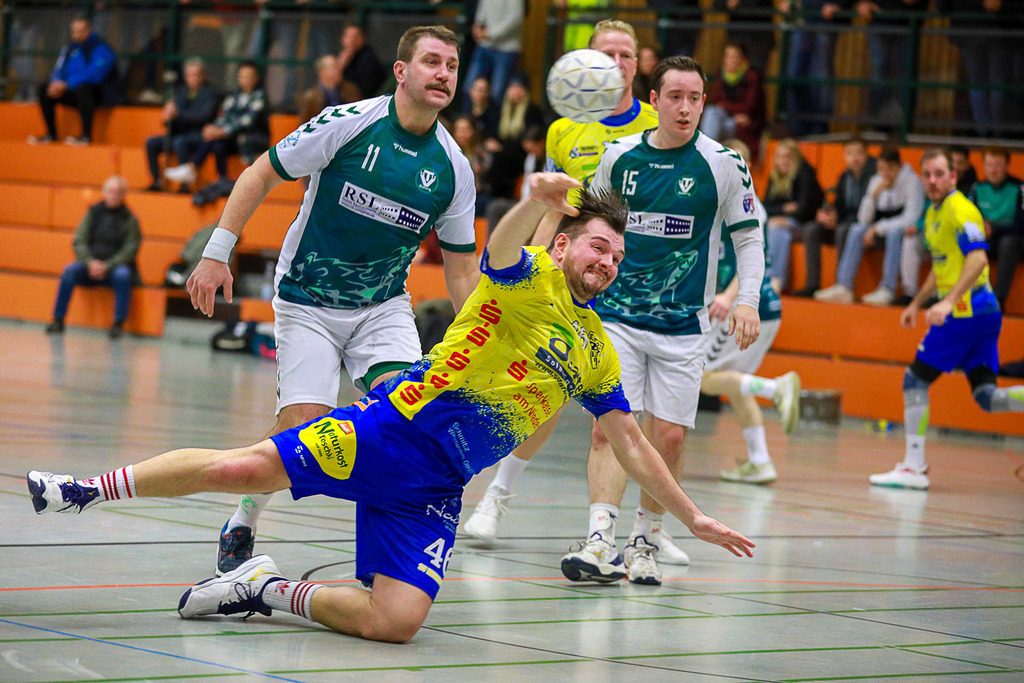 SVN_TvBiefang_161124_091 | Bildergalerie von Sport-Ereignissen aber auch von weiteren spannenden Dingen - nicht nur vom Niederrhein. In Anlehnung an den bekannten Spruch von Hanns Dieter Hüsch heißt das Motto: "Niederrhein ist überall".  - Realisiert mit Pictrs.com