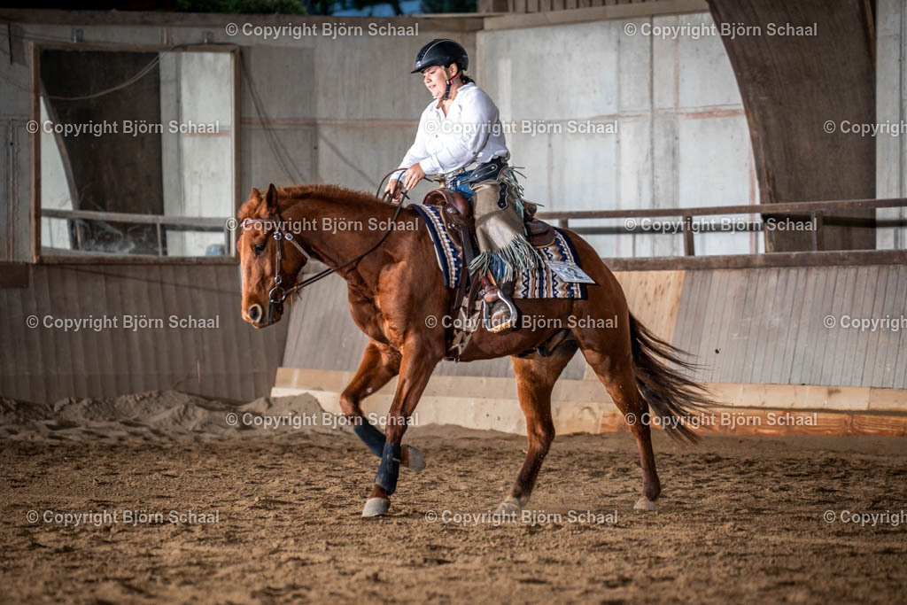 AQS00470 | BS-foto