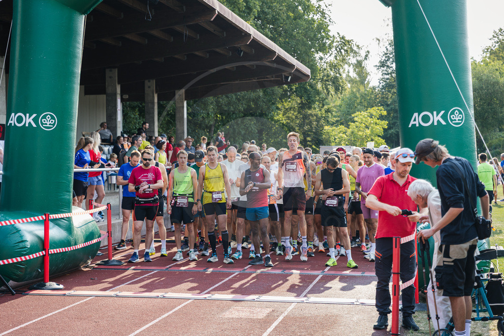 2026-07-26 Halbmarathon Moenchsdeggingen - 00006 | bastis.photos - Realisiert mit Pictrs.com