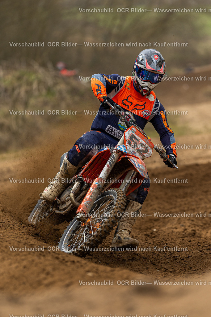 Ostertraining Triptis Sonntag1Y2A5747 | OCR Bilder Fotograf Eisenach Michael Schröder