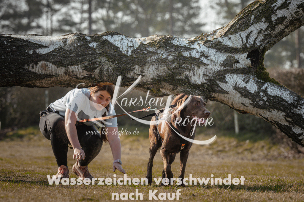 1021_ZZ92482 | kk-dogfotos