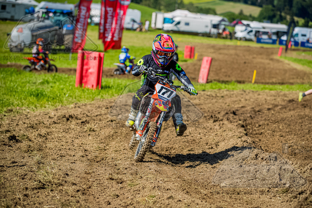 AS7I6621 | EeaA-Entertainment fotografiert für den SAM - Schweizerischer Auto- und Motorradfahrer-Verband und das Motor Journal in der Sparte Motocross, MX Photographie, Schweiz, SAM, MXRS, Swiss MX Network, Motocross Fotografie, MX Fotografie, Fotograf, Photographi