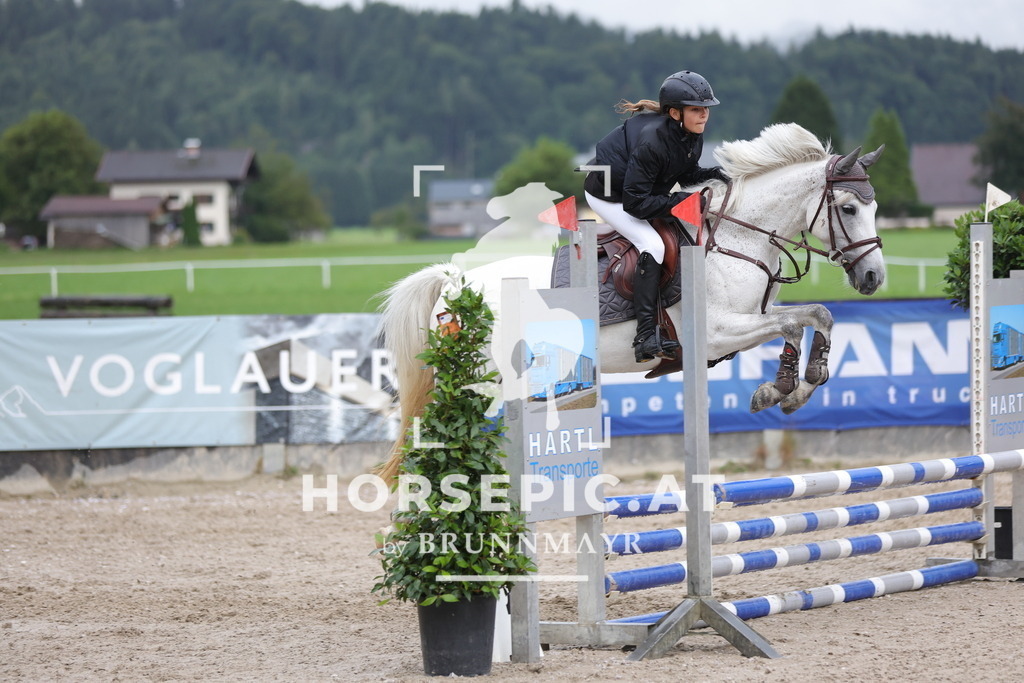 0P6A0883 | Willkommen bei Brunnmayr - Design & Fotografie – Ihrem Spezialisten für Reitturniere und Pferdeveranstaltungen in Oberösterreich, Salzburg und Bayern! Seit über 17 Jahren sind wir leidenschaftlich dabei.