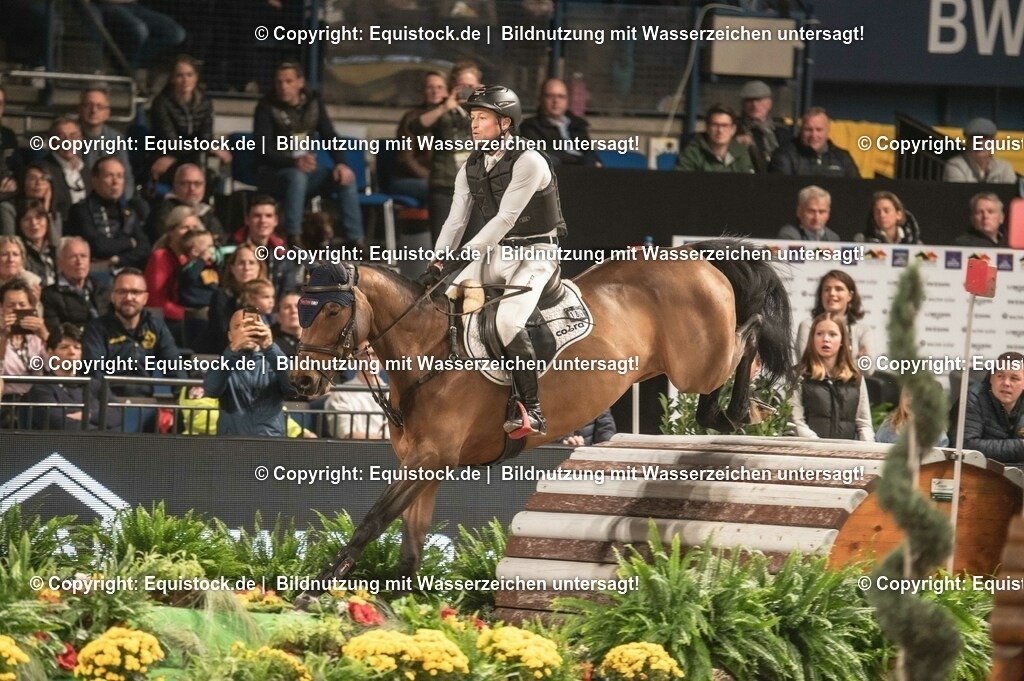 20231115_Indoor-Derby_0036_TOMsPiC | Foto: Thomas Hartig