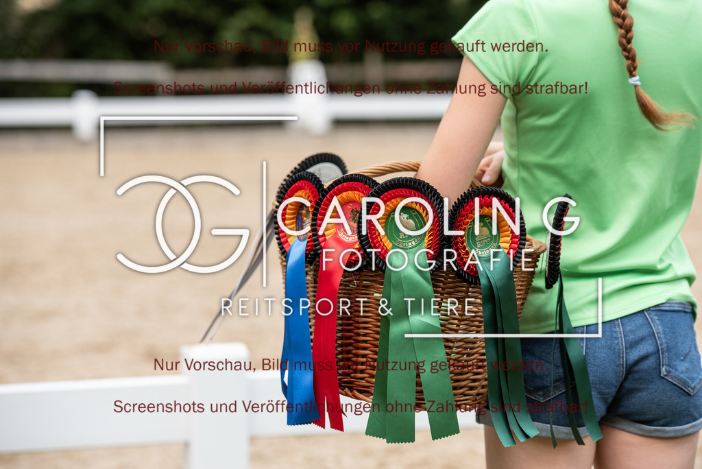 DSC_4417 | Turnierfotografin Carolin Gieschke, Turnierfotografie Carolin G Fotografie, Turnierfotos Kirchheim/Teck, Esslingen, Stuttgart, Bodenseekreis