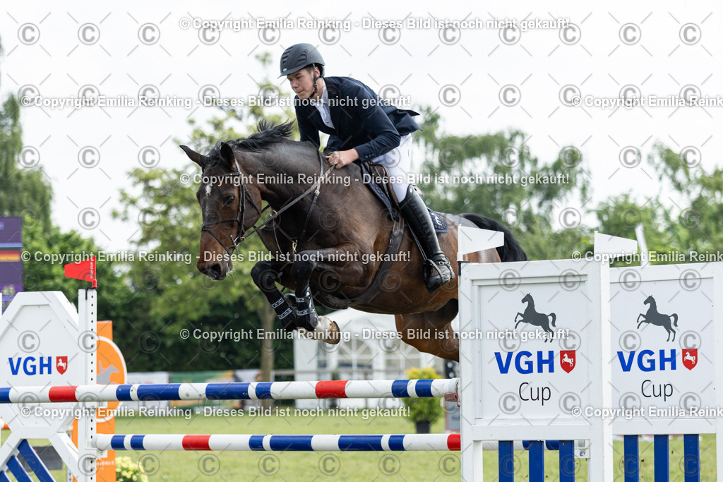 CL5A2946 | Emilia Reinking Fotografie - Realisiert mit Pictrs.com