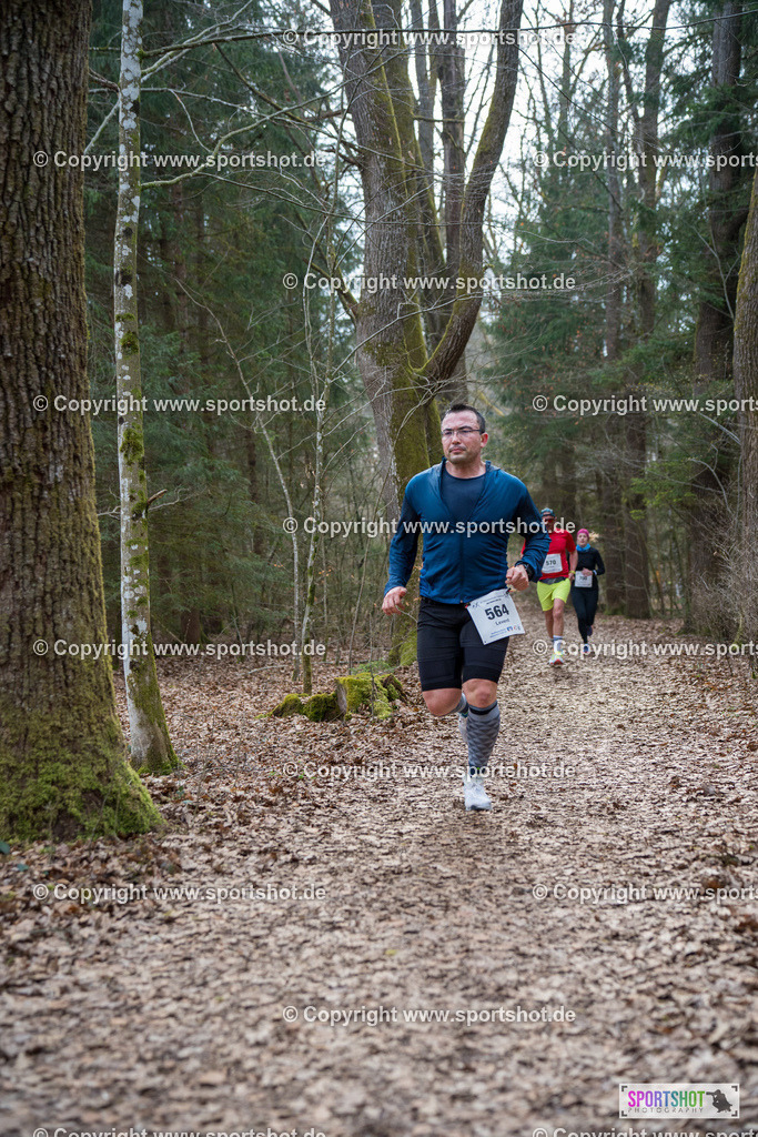 SZI04482 | #forstenriedervolkslauf #volkslauf #forstenried #forstenriedersc #yourpictrs #sportshot_your_pictrs