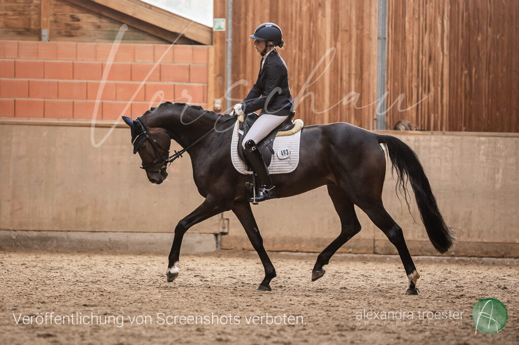 250912_Barop_07_157 | farbklaex.com