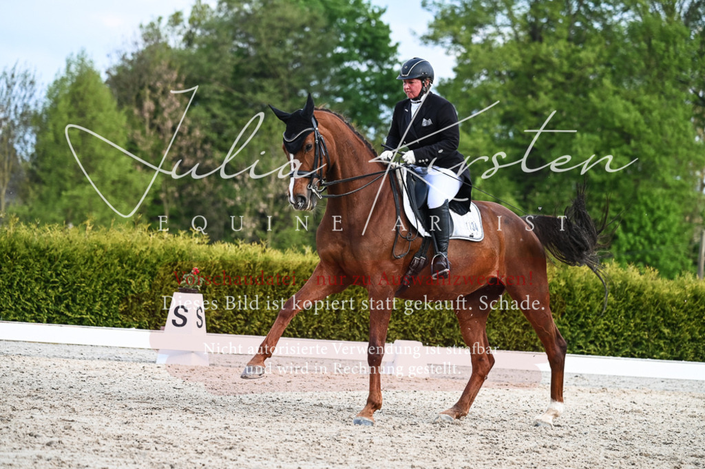 20230513_JK-Röhrsdorf-13-116 | Pferde- und Turnierfotografie in Westsachsen. Pferdeportraits, Auftragszeichnungen und intuitive Kunst.