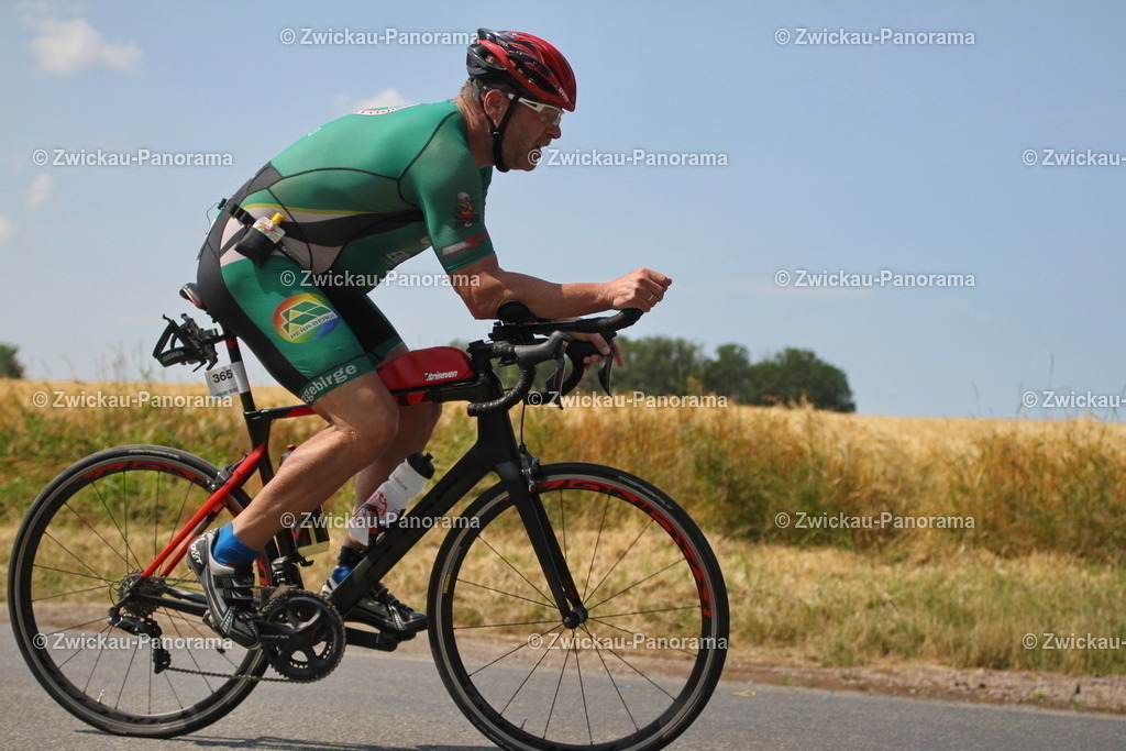 2023_0630_KoberTriathlon_DPM-OLY0367 | Urban. Natur. Panorama. Luftbild. 
Der Bildershop für aufregende Perspektiven!
Für Deko, Wandbild und Kalender!
Wir bringen LED-Bilder zum Leuchten!
