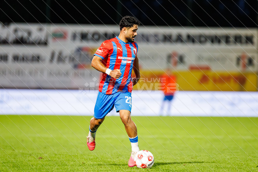 20260826_Picselweb-Fotografie_1R1_1381 | Dein Fotograf aus dem Landkreis Stade für Sport und Events - Realisiert mit Pictrs.com