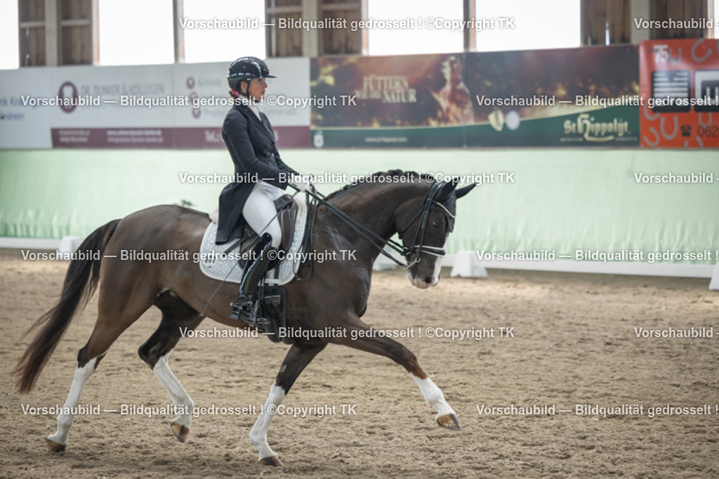 _D5A4960 | Emotionale Pferde- & People-Fotografie rund um Heidelberg, Leimen & Umgebung. Natürliche Fotos von Pferd, Mensch & Familie. Jetzt Termin sichern!